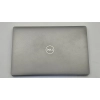 Dell Latitude 5511 i7-10850H 16GB 1TB SSD 15,6